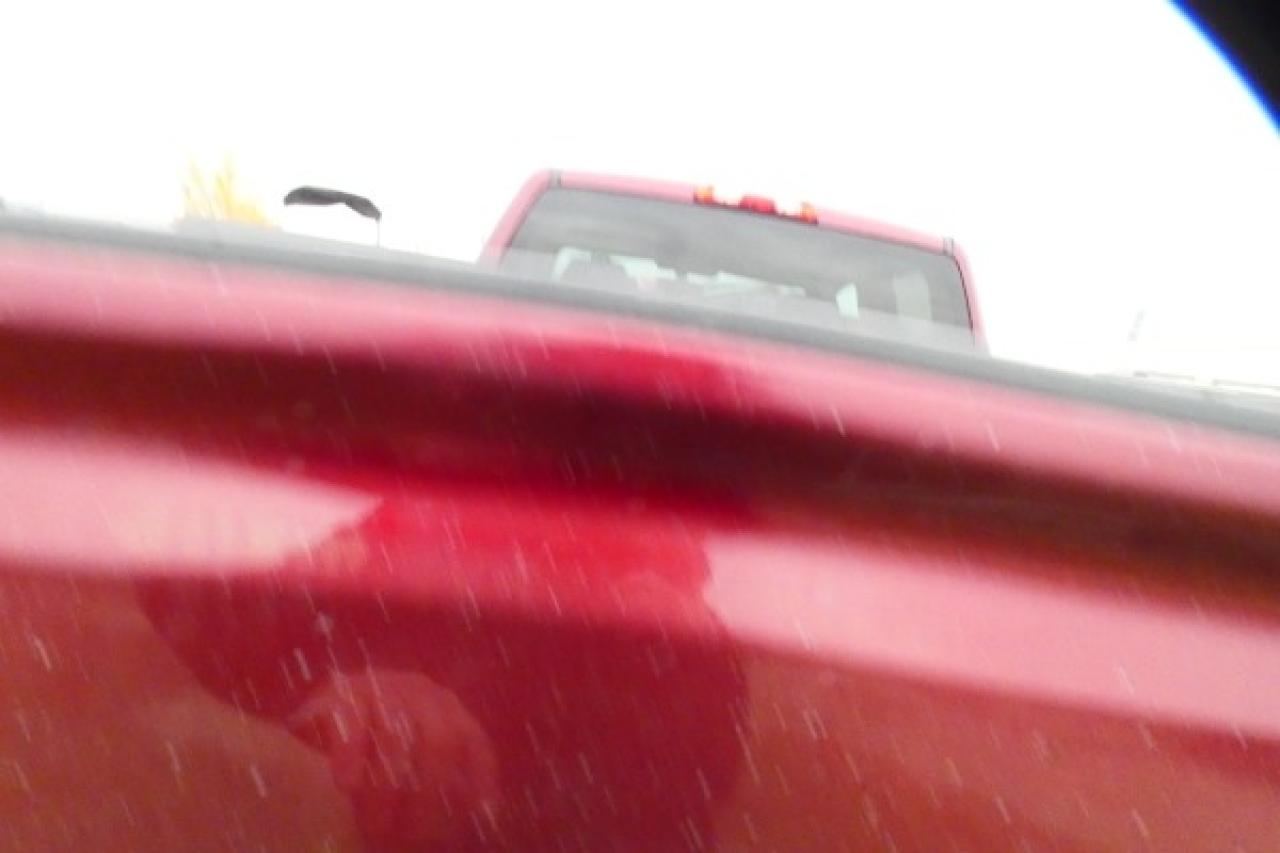 2016 Chevrolet Silverado 1500 LT w/Htd cloth, BUC - Photo #66