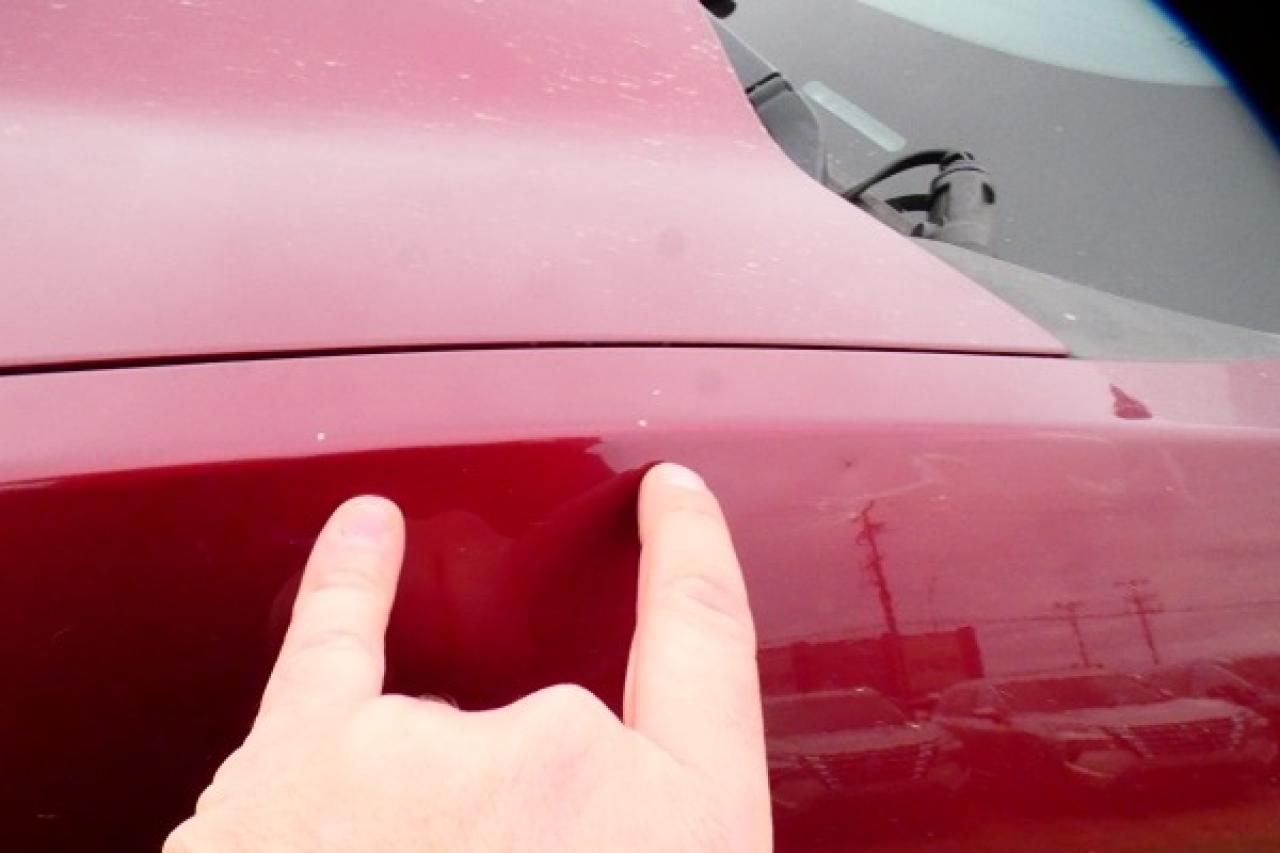 2016 Chevrolet Silverado 1500 LT w/Htd cloth, BUC - Photo #33