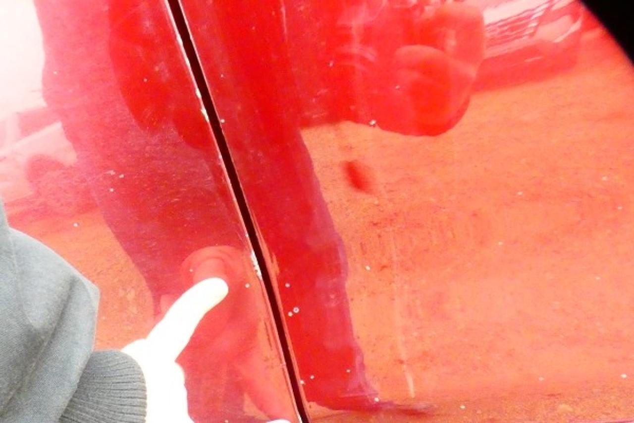 2016 Chevrolet Silverado 1500 LT w/Htd cloth, BUC - Photo #28