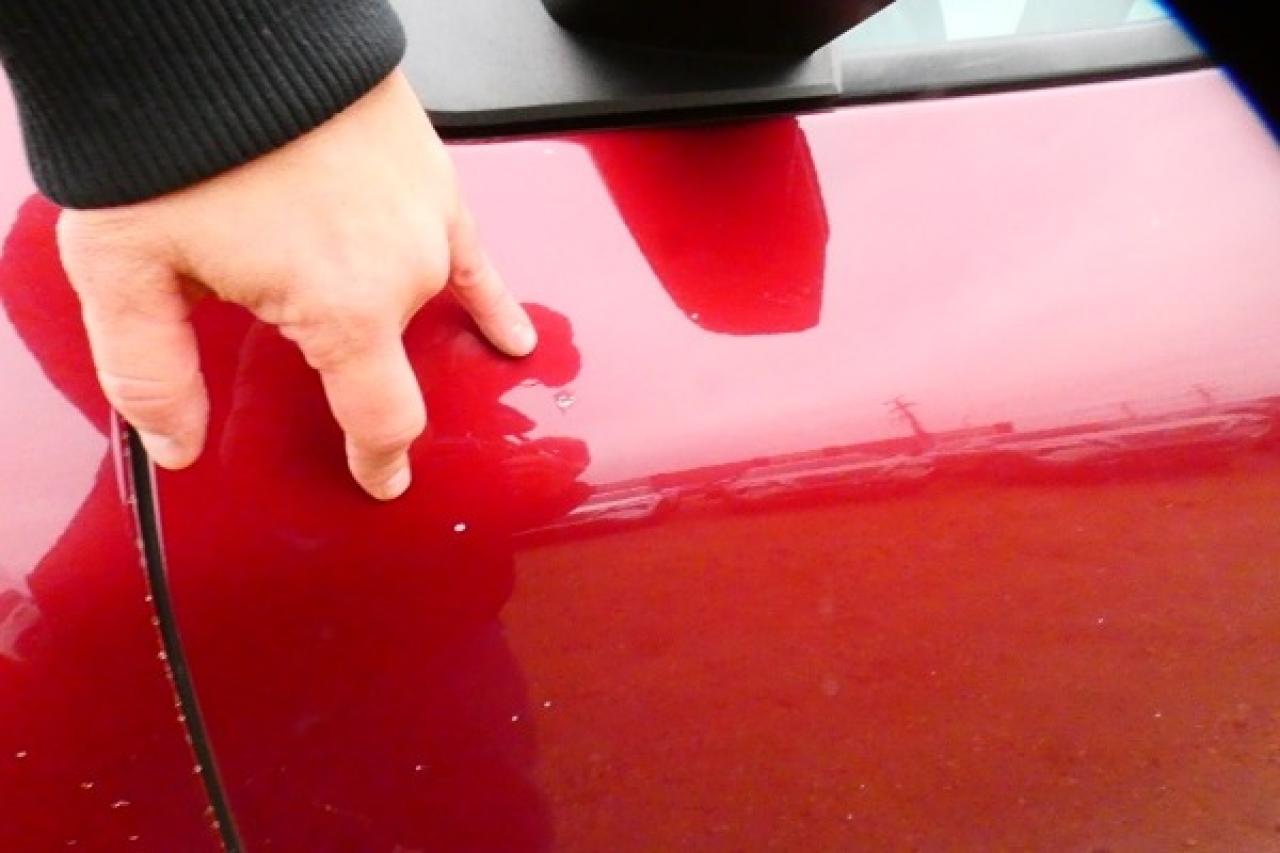 2016 Chevrolet Silverado 1500 LT w/Htd cloth, BUC - Photo #31