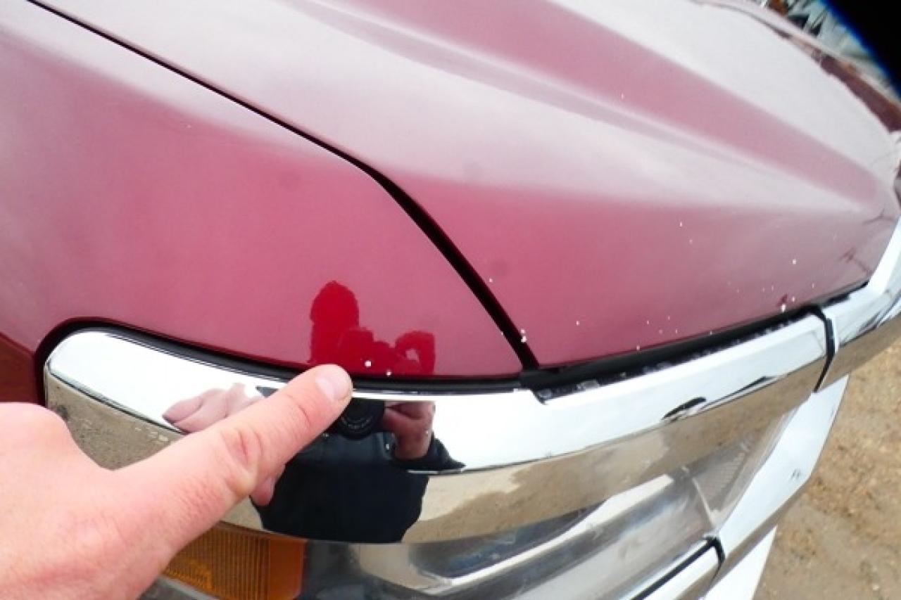 2016 Chevrolet Silverado 1500 LT w/Htd cloth, BUC - Photo #42