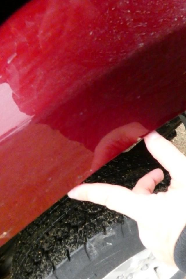 2016 Chevrolet Silverado 1500 LT w/Htd cloth, BUC - Photo #21