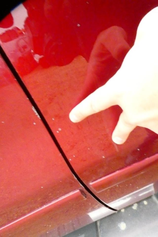 2016 Chevrolet Silverado 1500 LT w/Htd cloth, BUC - Photo #24