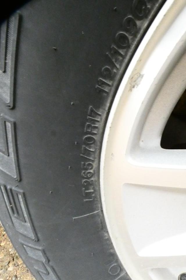 2016 Chevrolet Silverado 1500 LT w/Htd cloth, BUC - Photo #18