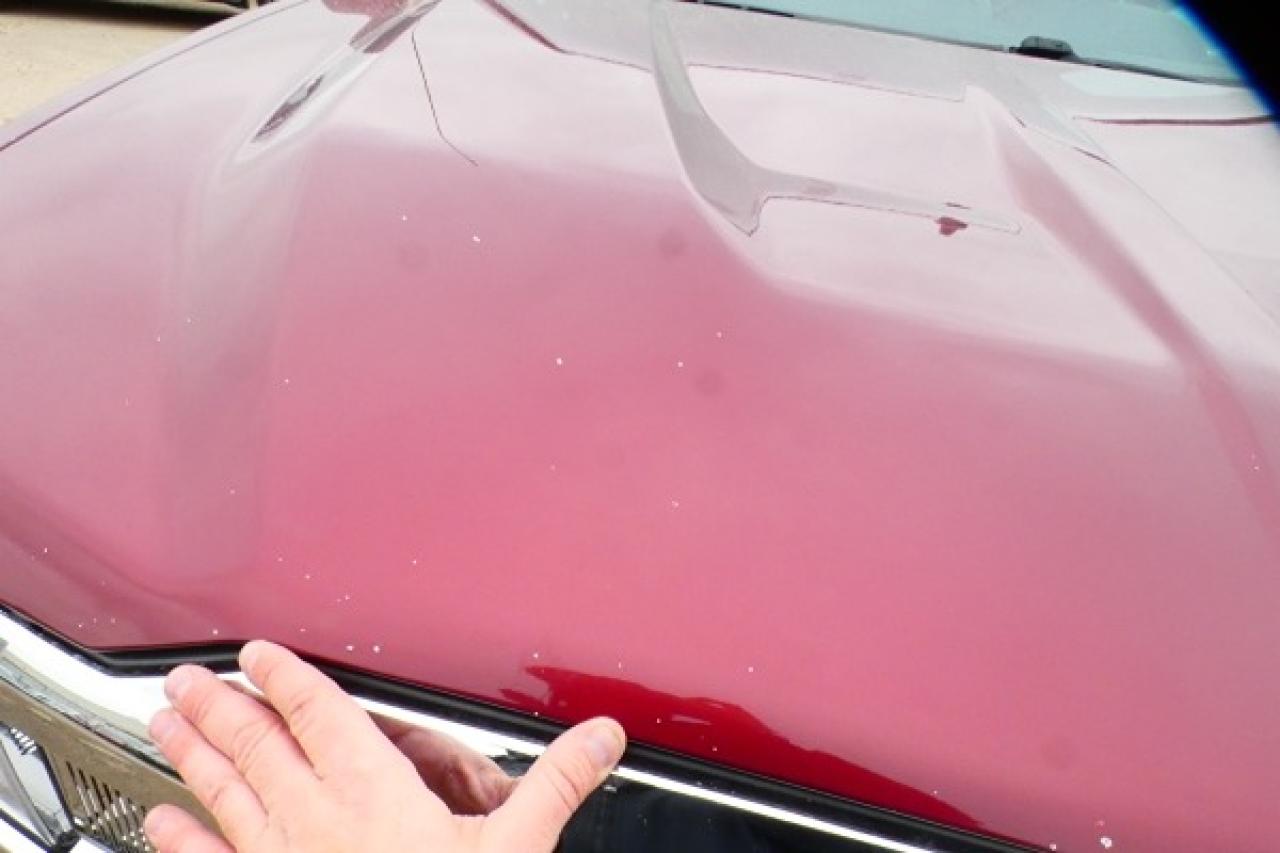 2016 Chevrolet Silverado 1500 LT w/Htd cloth, BUC - Photo #39