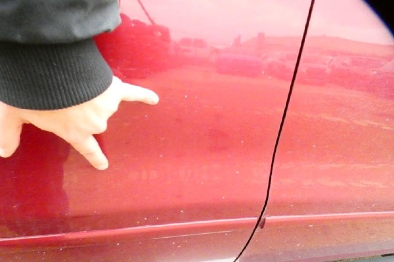 2016 Chevrolet Silverado 1500 LT w/Htd cloth, BUC - Photo #54