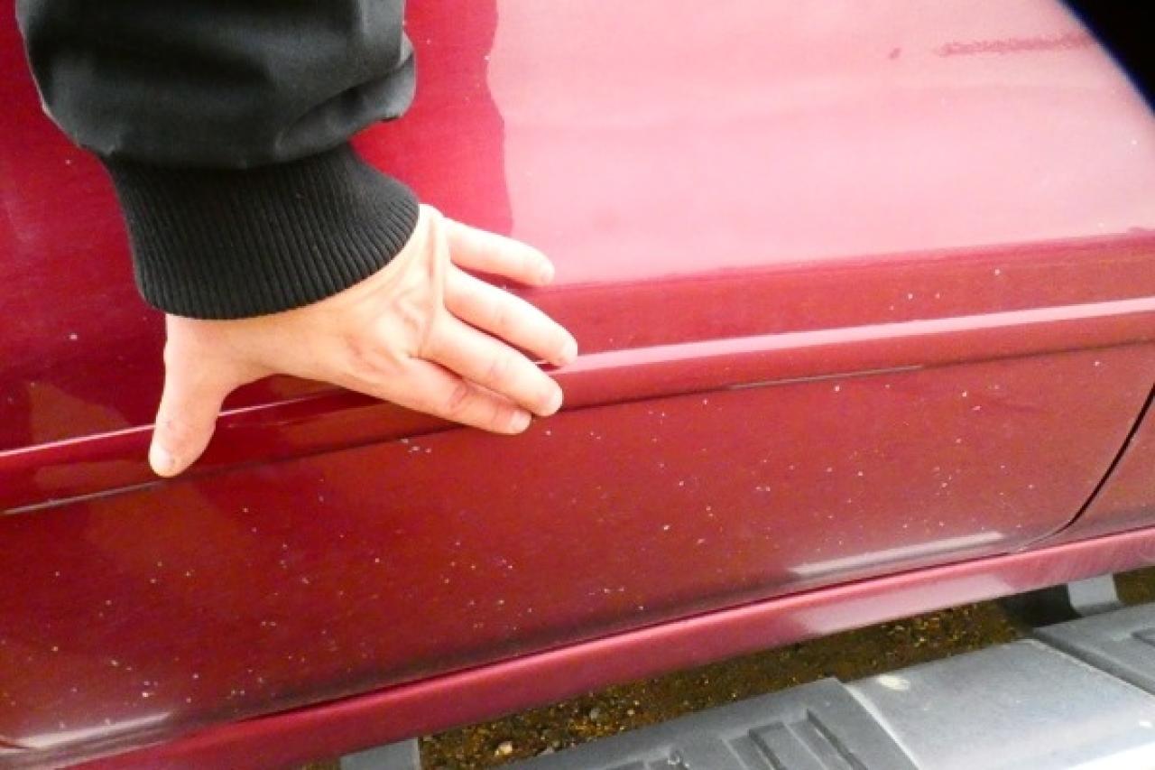 2016 Chevrolet Silverado 1500 LT w/Htd cloth, BUC - Photo #55