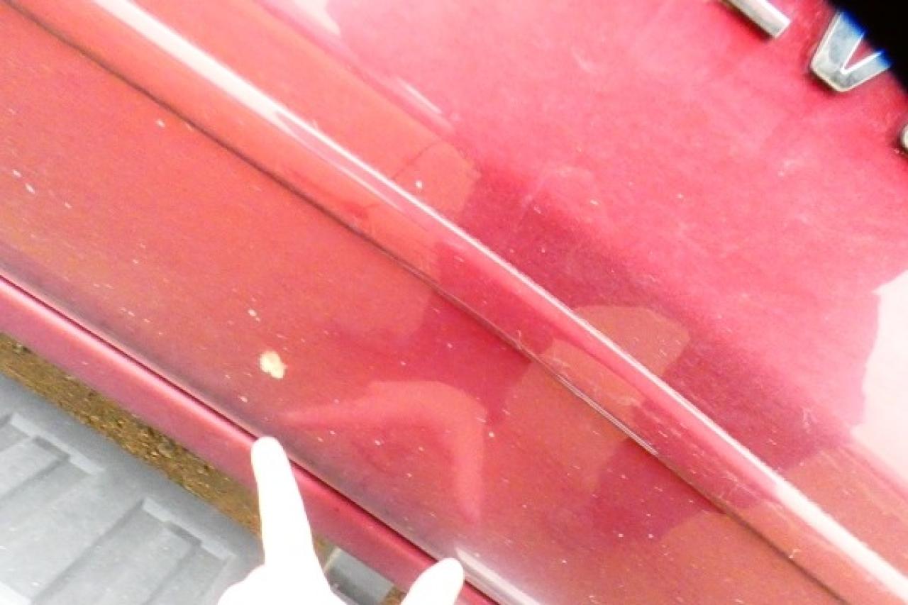 2016 Chevrolet Silverado 1500 LT w/Htd cloth, BUC - Photo #51