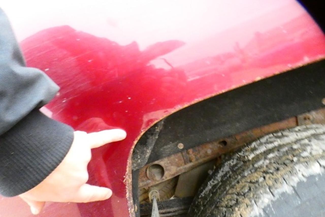 2016 Chevrolet Silverado 1500 LT w/Htd cloth, BUC - Photo #61