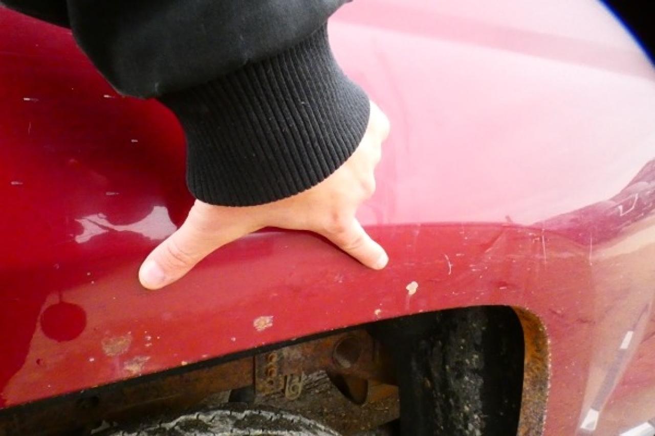 2016 Chevrolet Silverado 1500 LT w/Htd cloth, BUC - Photo #60