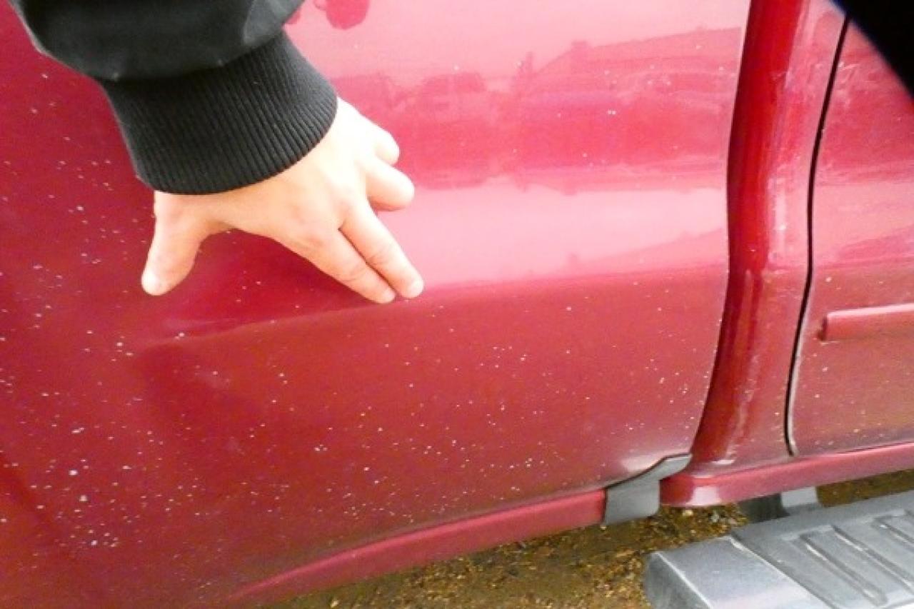 2016 Chevrolet Silverado 1500 LT w/Htd cloth, BUC - Photo #58