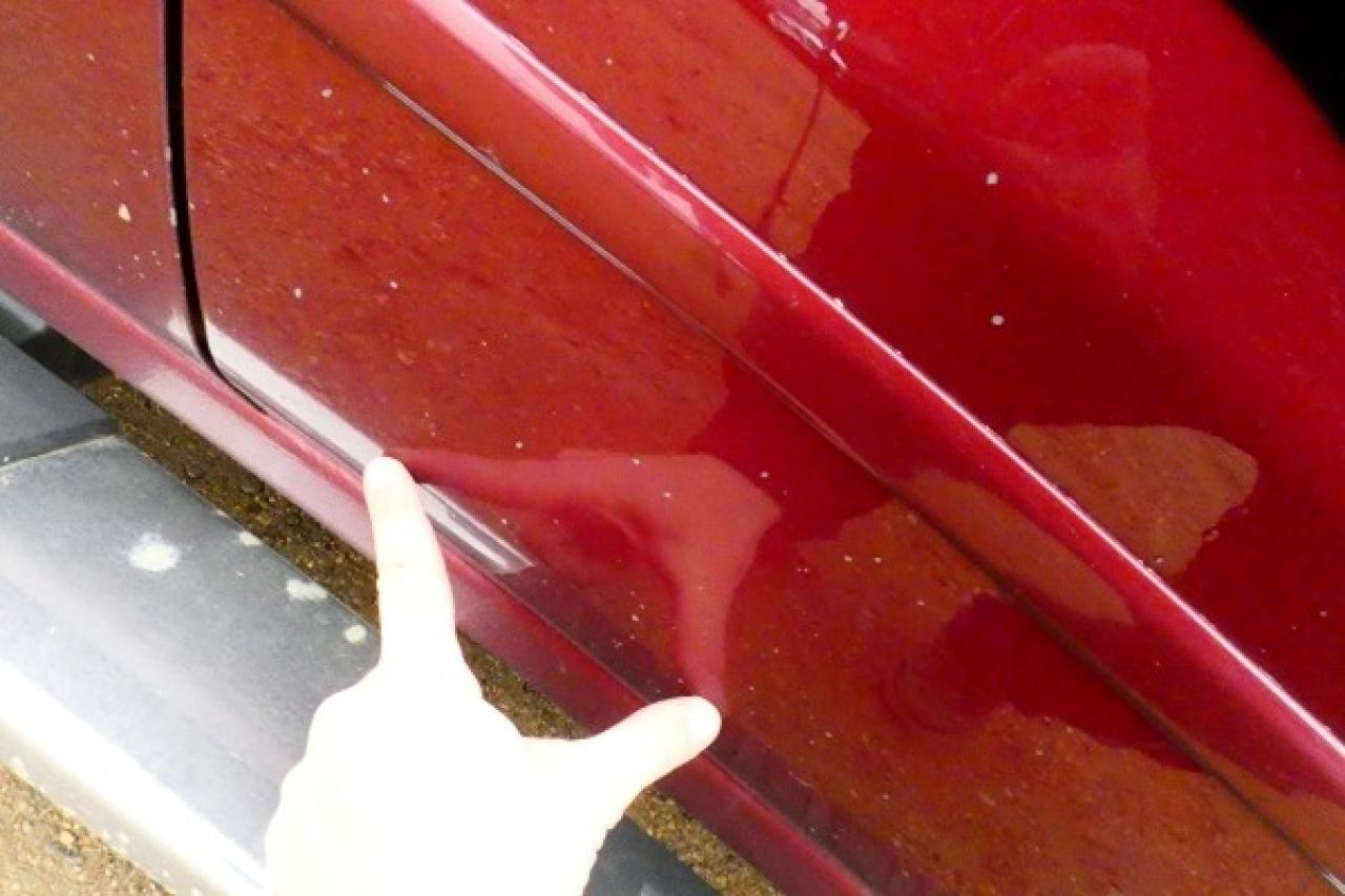 2016 Chevrolet Silverado 1500 LT w/Htd cloth, BUC - Photo #25