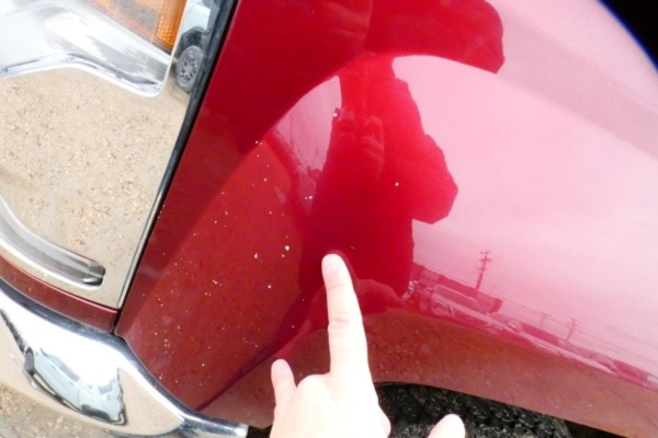 2016 Chevrolet Silverado 1500 LT w/Htd cloth, BUC - Photo #34