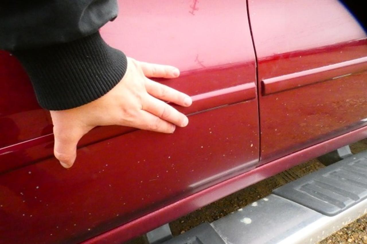 2016 Chevrolet Silverado 1500 LT w/Htd cloth, BUC - Photo #29