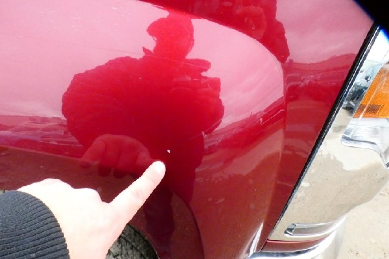 2016 Chevrolet Silverado 1500 LT w/Htd cloth, BUC - Photo #44