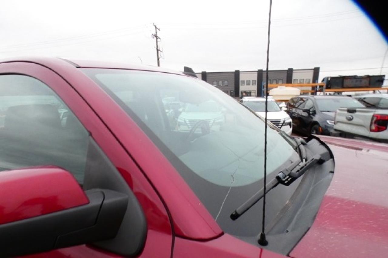 2016 Chevrolet Silverado 1500 LT w/Htd cloth, BUC - Photo #49