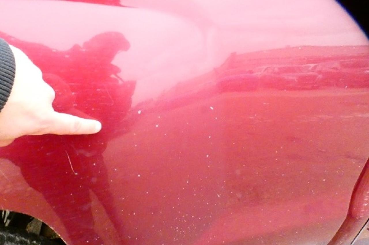 2016 Chevrolet Silverado 1500 LT w/Htd cloth, BUC - Photo #59