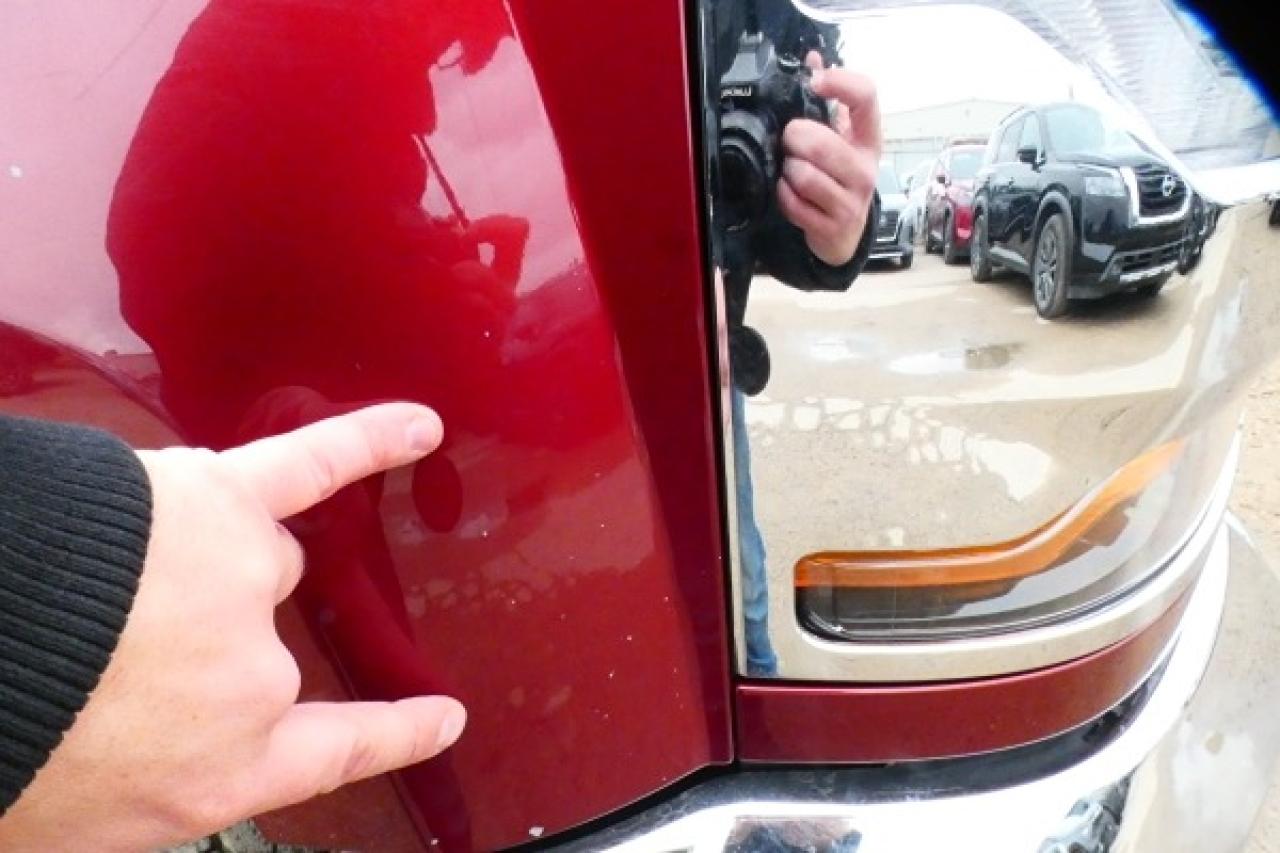 2016 Chevrolet Silverado 1500 LT w/Htd cloth, BUC - Photo #43