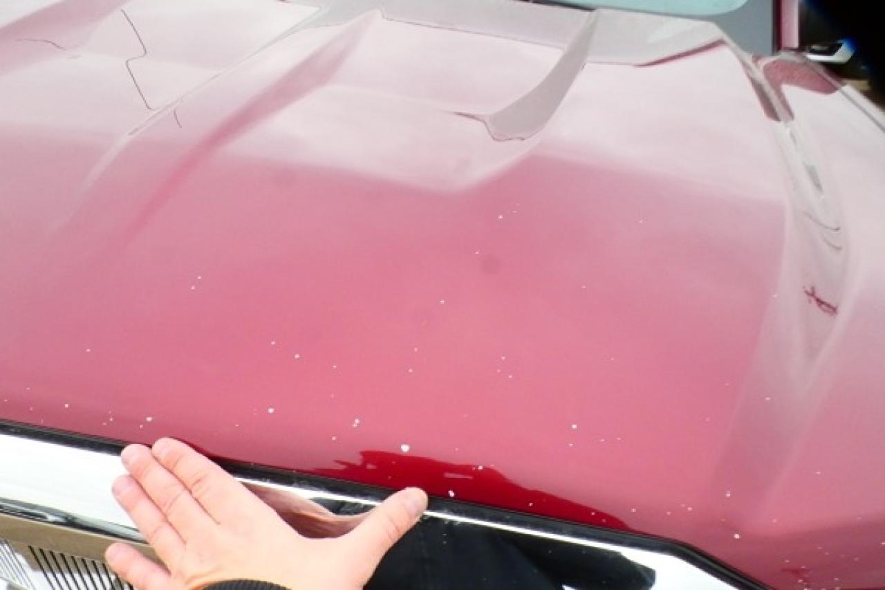 2016 Chevrolet Silverado 1500 LT w/Htd cloth, BUC - Photo #38