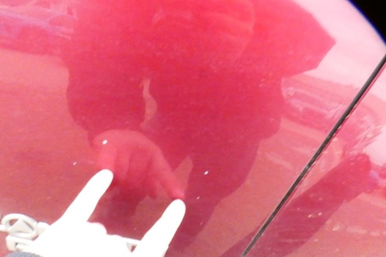 2016 Chevrolet Silverado 1500 LT w/Htd cloth, BUC - Photo #50