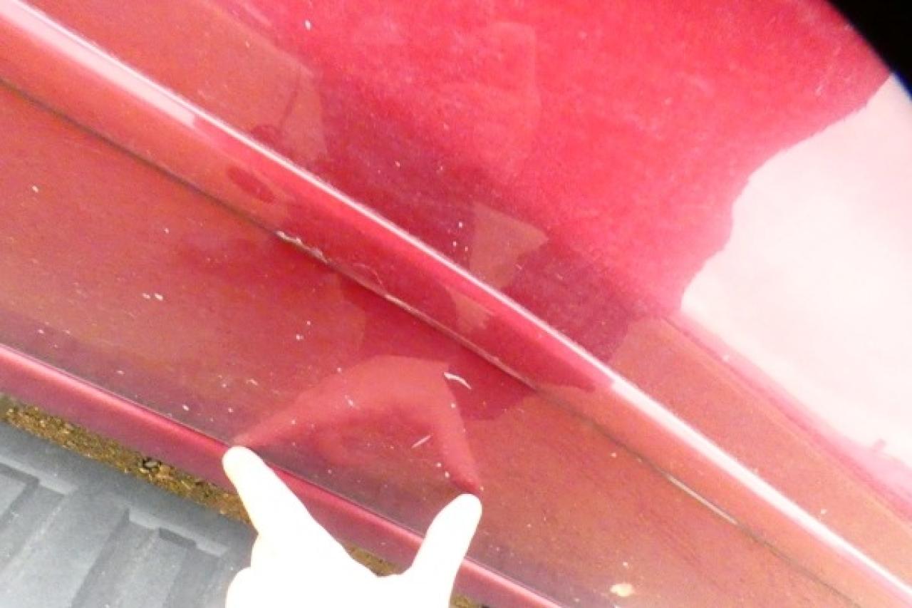 2016 Chevrolet Silverado 1500 LT w/Htd cloth, BUC - Photo #52