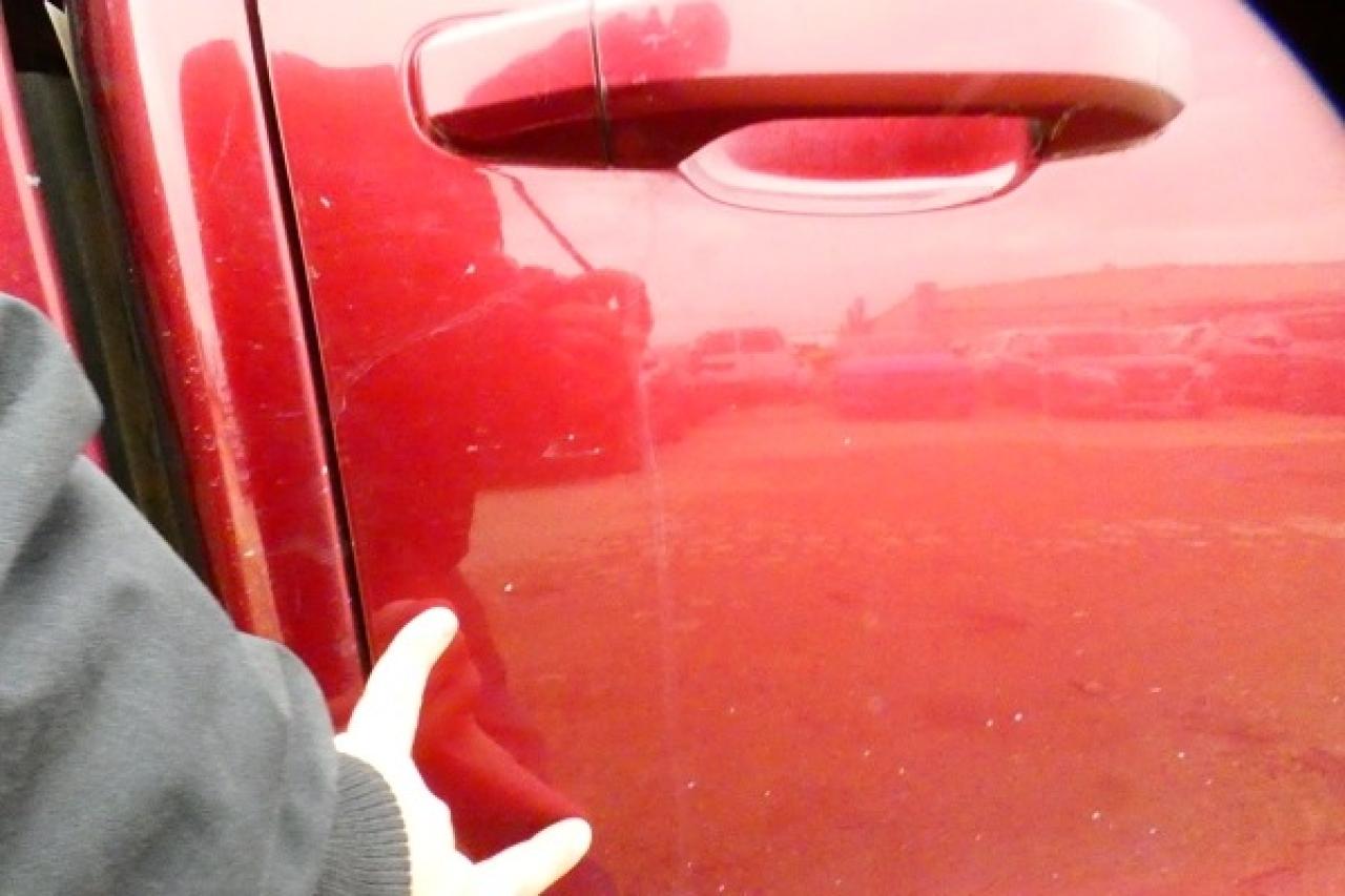 2016 Chevrolet Silverado 1500 LT w/Htd cloth, BUC - Photo #56