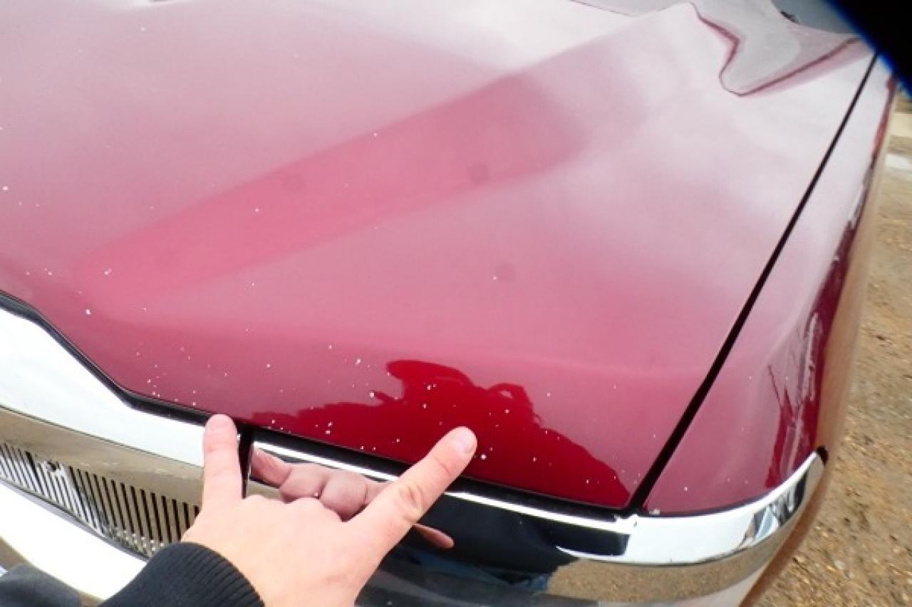 2016 Chevrolet Silverado 1500 LT w/Htd cloth, BUC - Photo #37