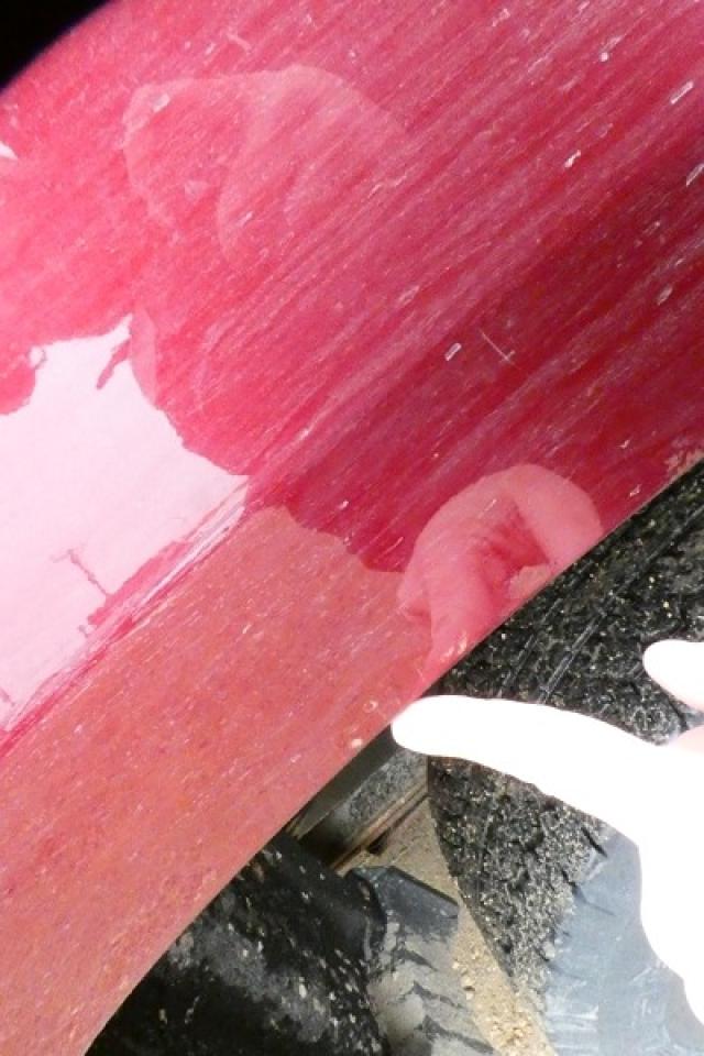 2016 Chevrolet Silverado 1500 LT w/Htd cloth, BUC - Photo #22