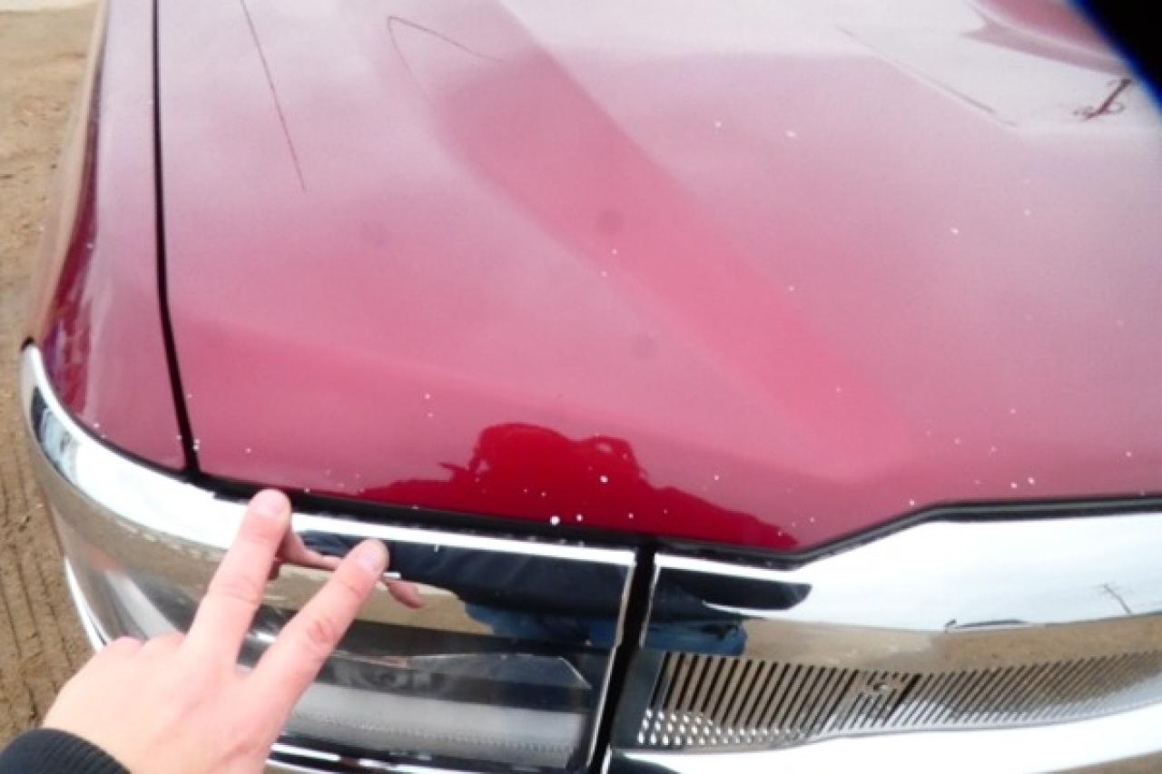 2016 Chevrolet Silverado 1500 LT w/Htd cloth, BUC - Photo #40