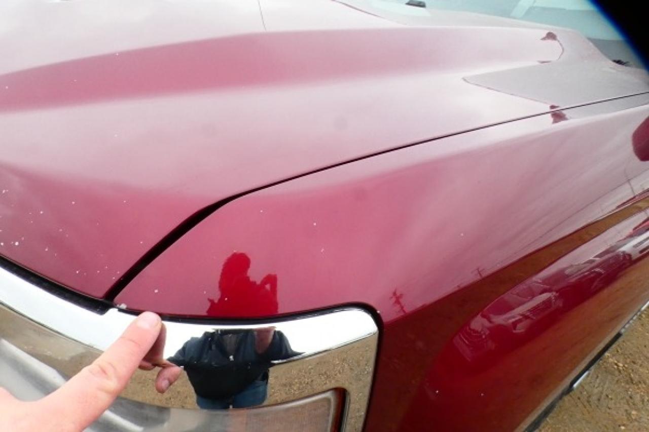 2016 Chevrolet Silverado 1500 LT w/Htd cloth, BUC - Photo #35