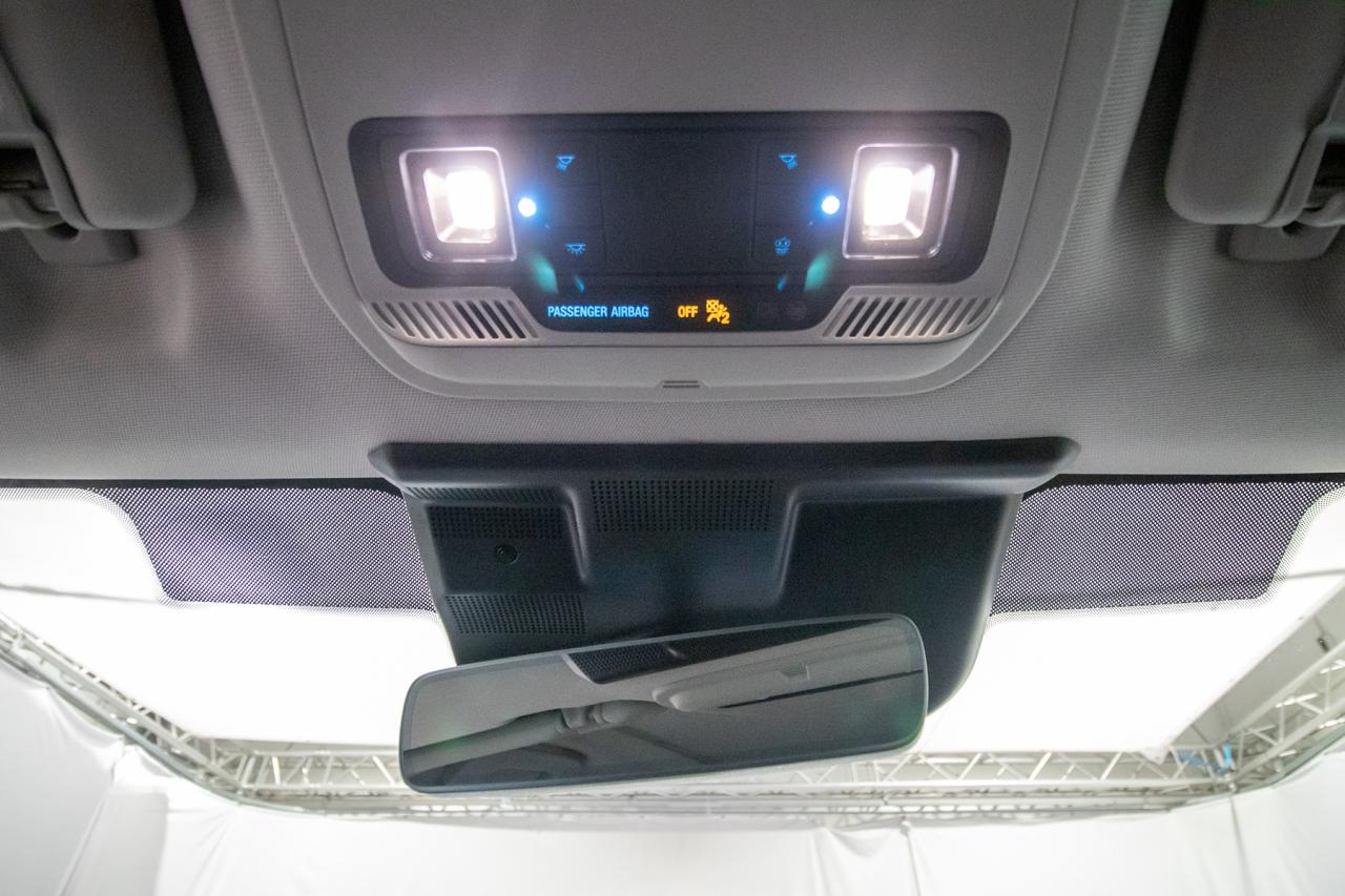 2023 Ford Mustang Mach-E Premium RWD Photo5