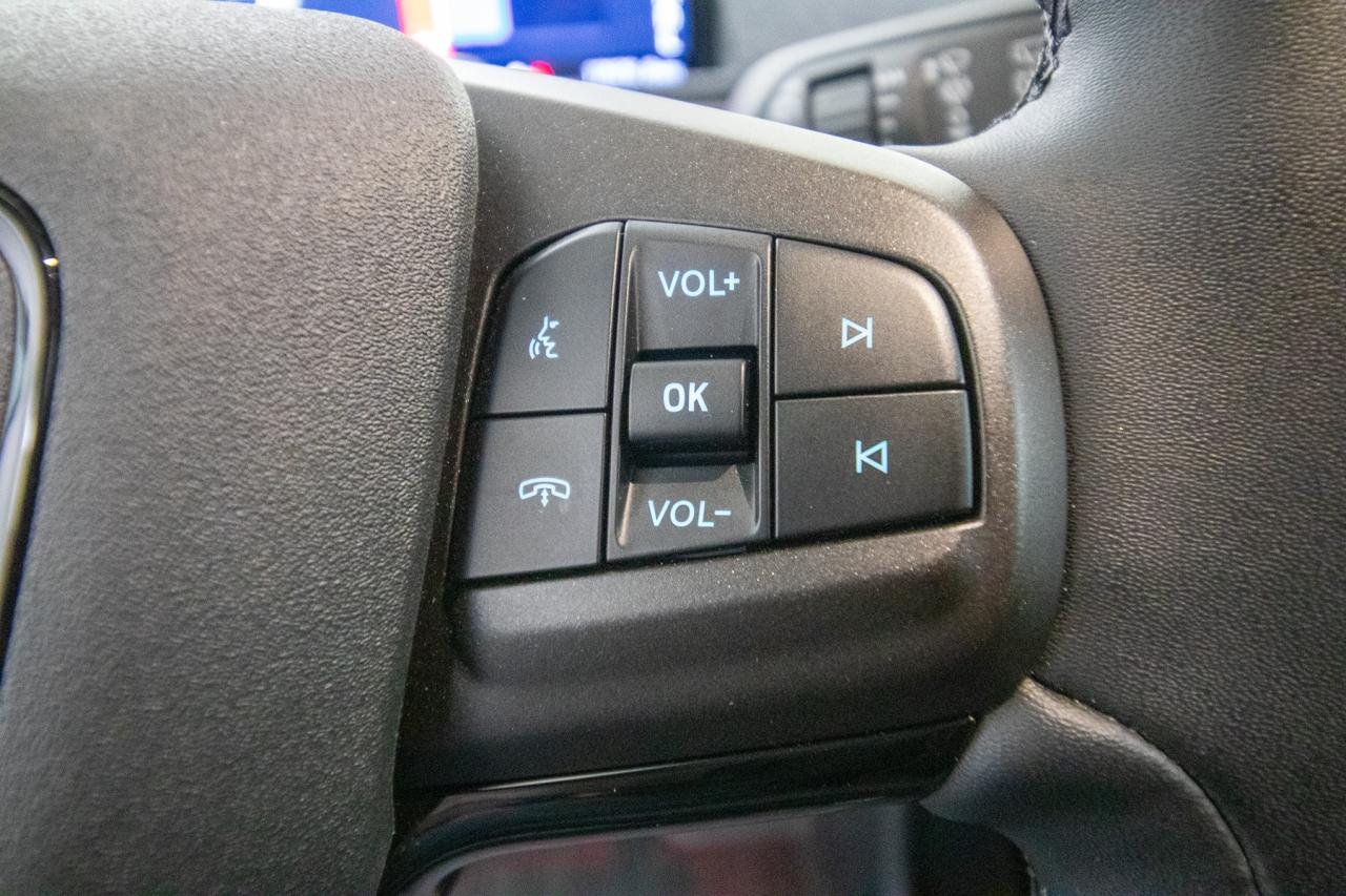 2023 Ford Mustang Mach-E Premium RWD Photo5