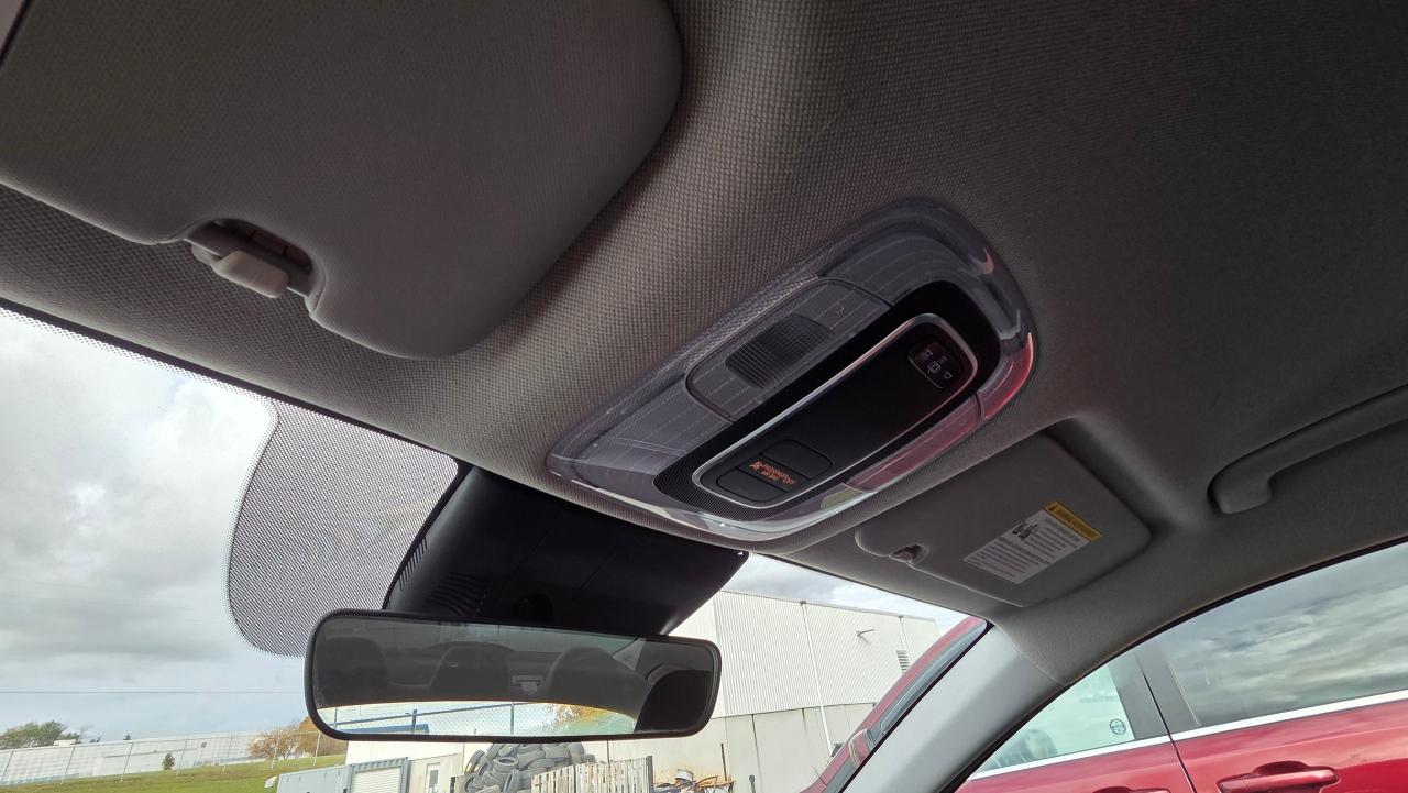 2022 Hyundai Elantra Essential - Photo #17