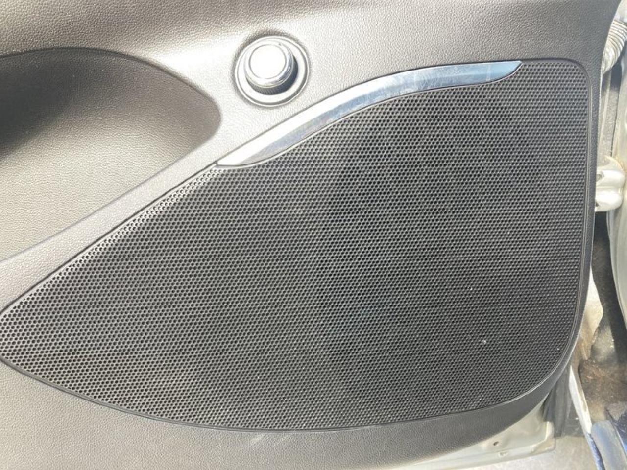 2018 Buick Enclave AWD Leather Seats | Heated Seats | 2nd Row Captain Seats Photo