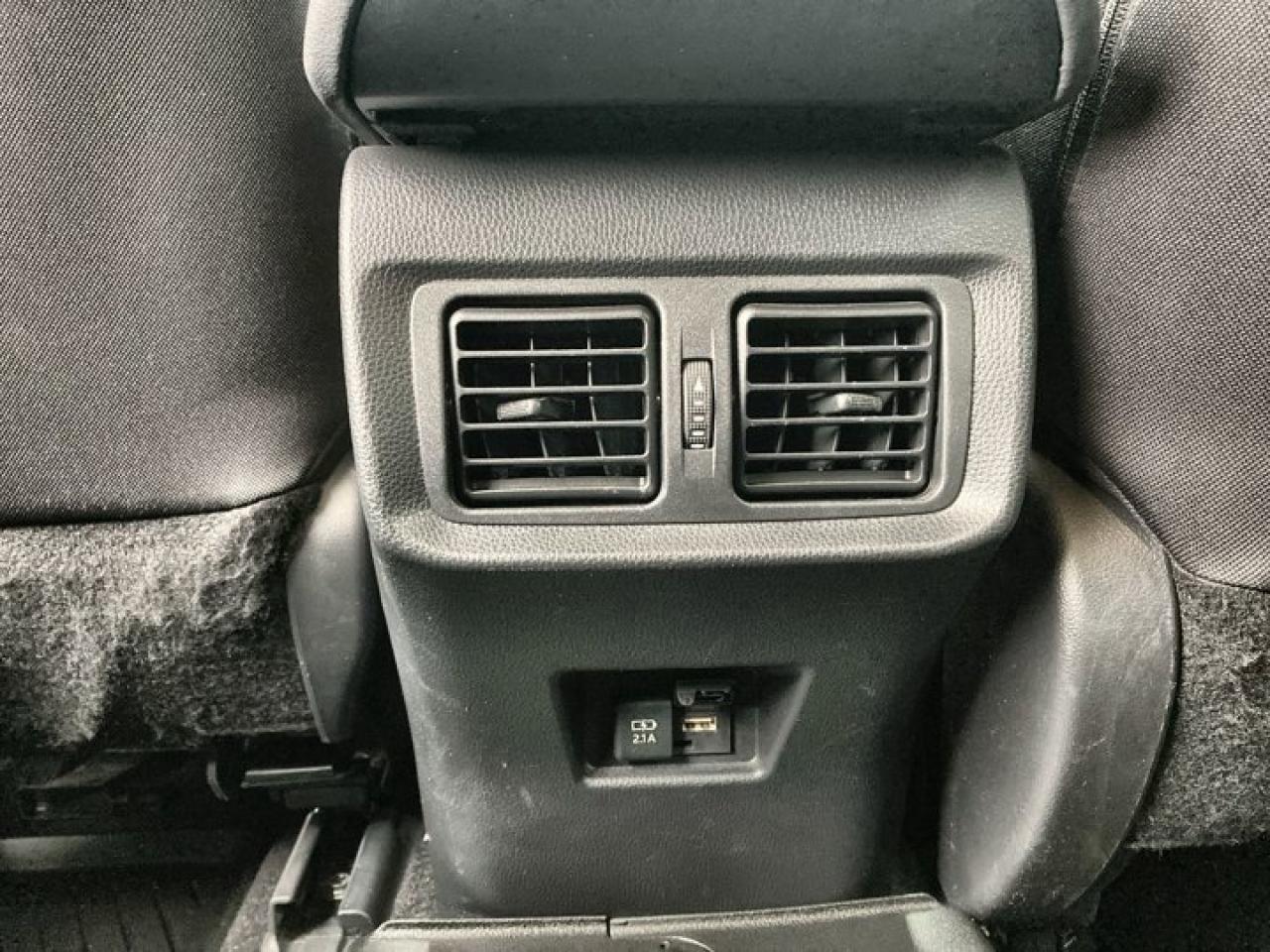 2021 Toyota Venza Hybrid Photo