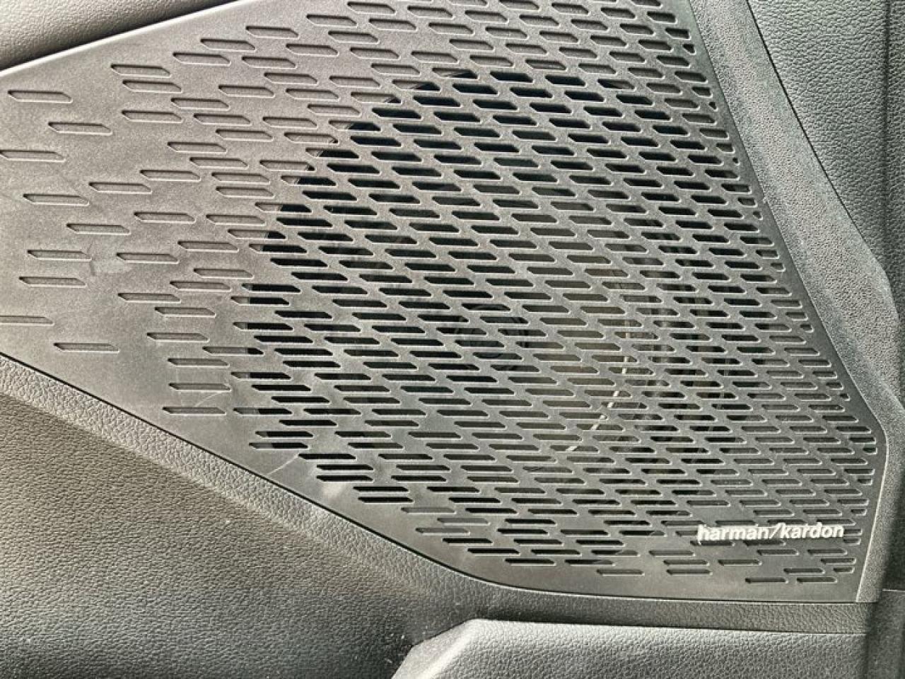 2023 Hyundai PALISADE Urban AWD Photo