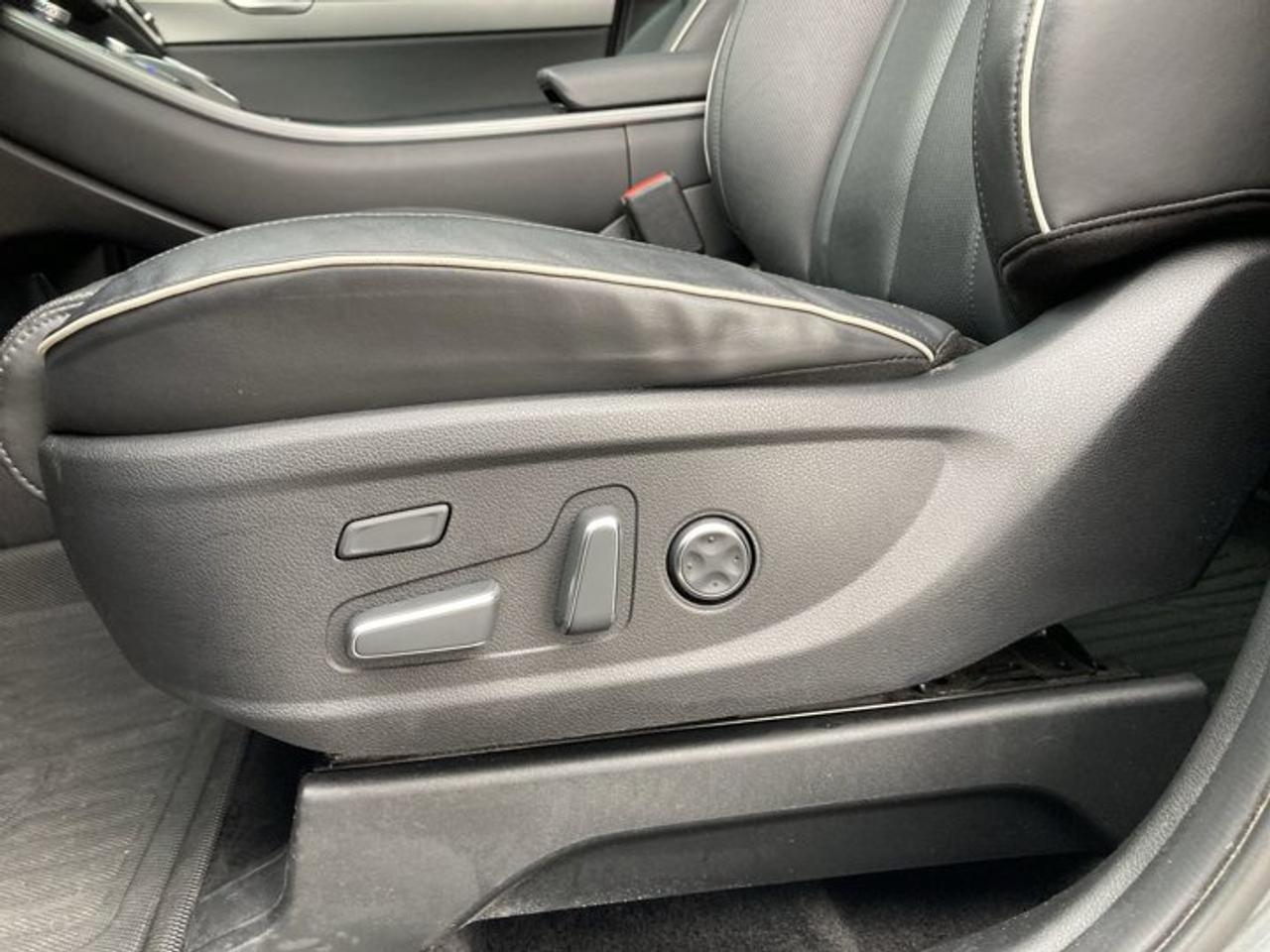 2023 Hyundai PALISADE Urban 7-Passenger AWD Photo