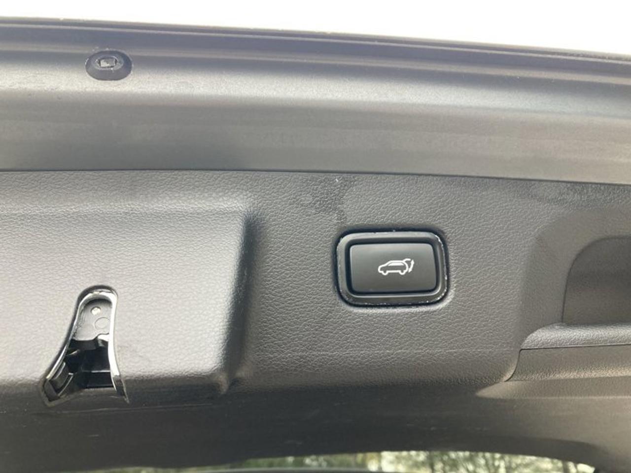 2023 Hyundai PALISADE Urban 7-Passenger AWD Photo