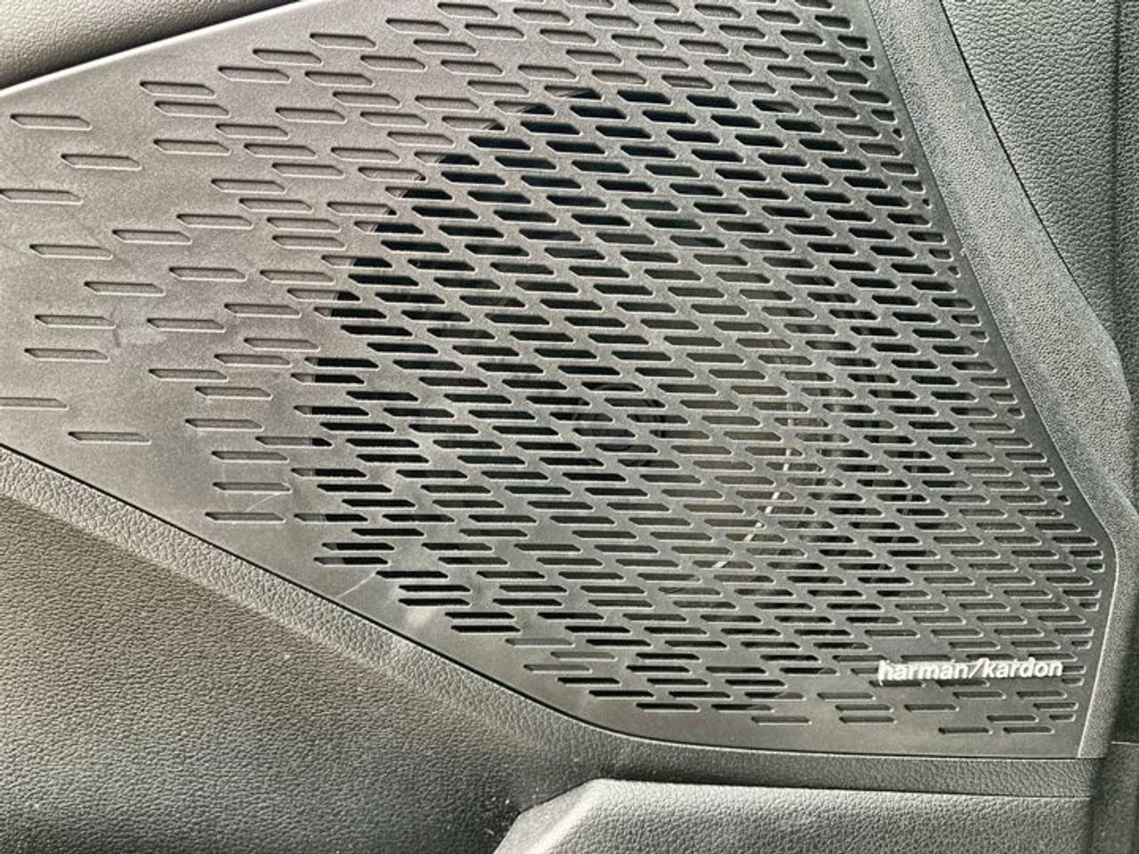 2023 Hyundai PALISADE Urban 7-Passenger AWD Photo