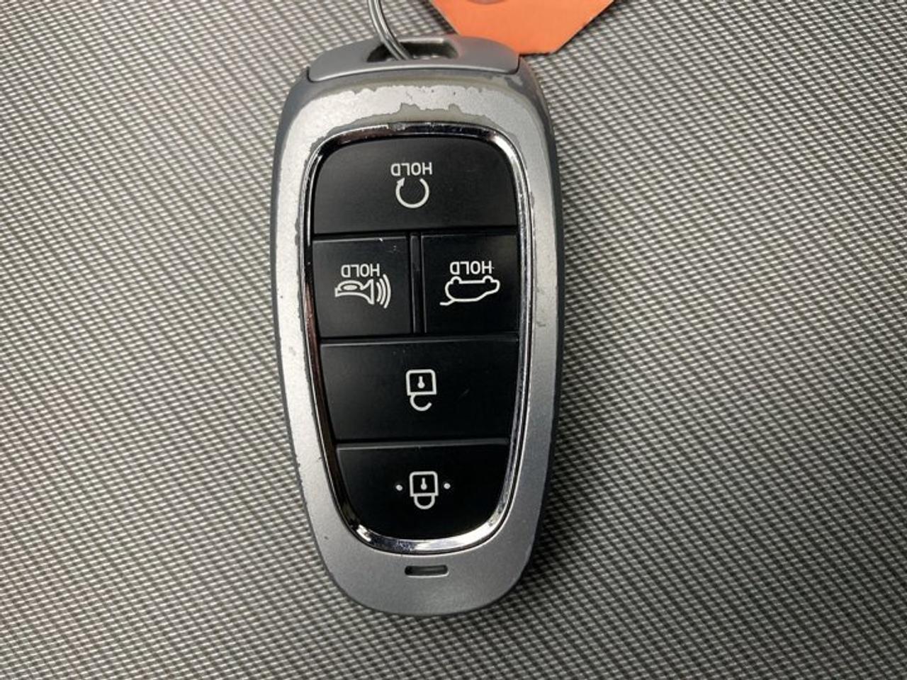 2023 Hyundai PALISADE Urban 7-Passenger AWD Photo