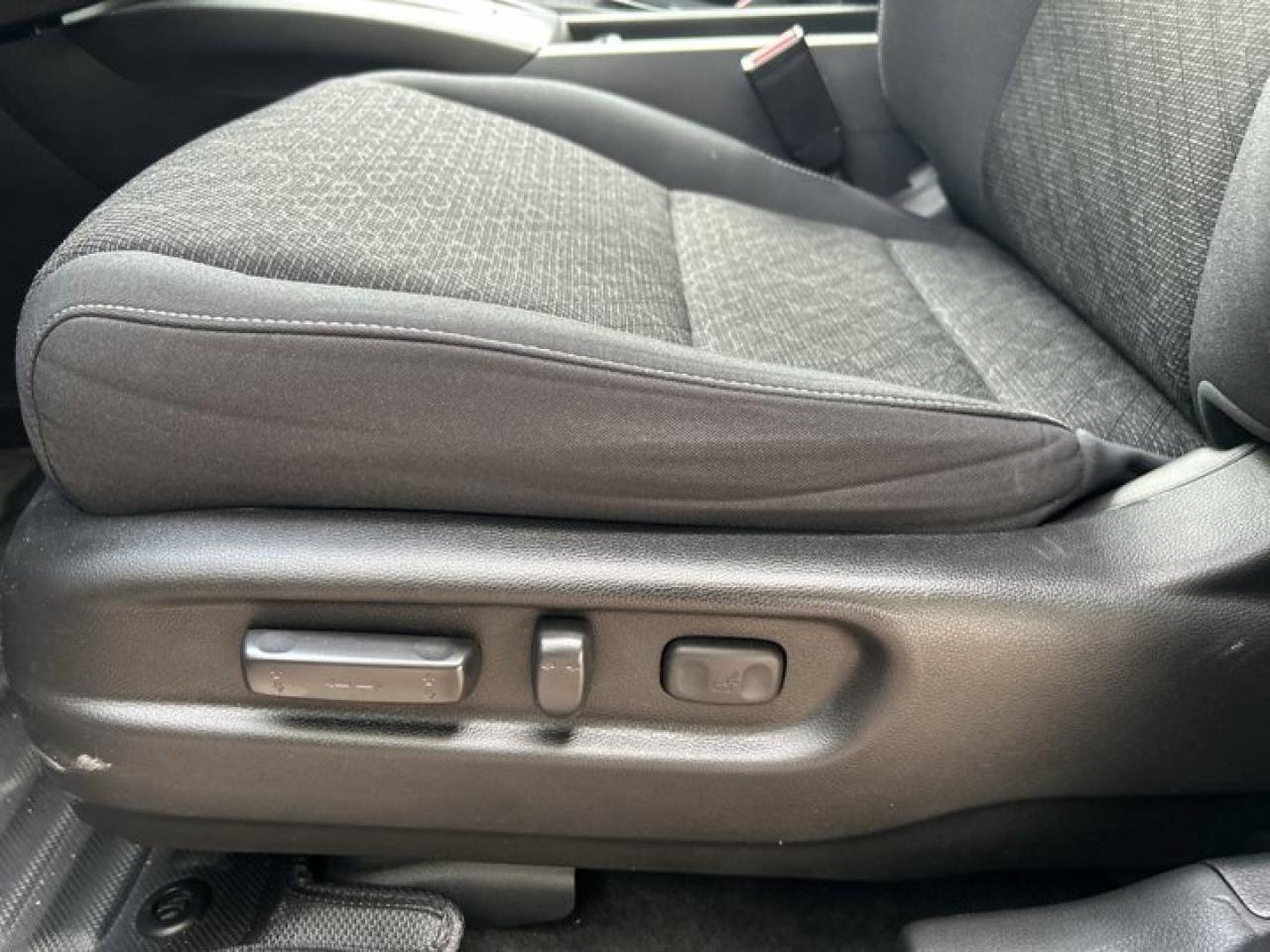 2023 Honda Ridgeline Sport AWD | Remote Start | Sunroof | Heated Seats Photo