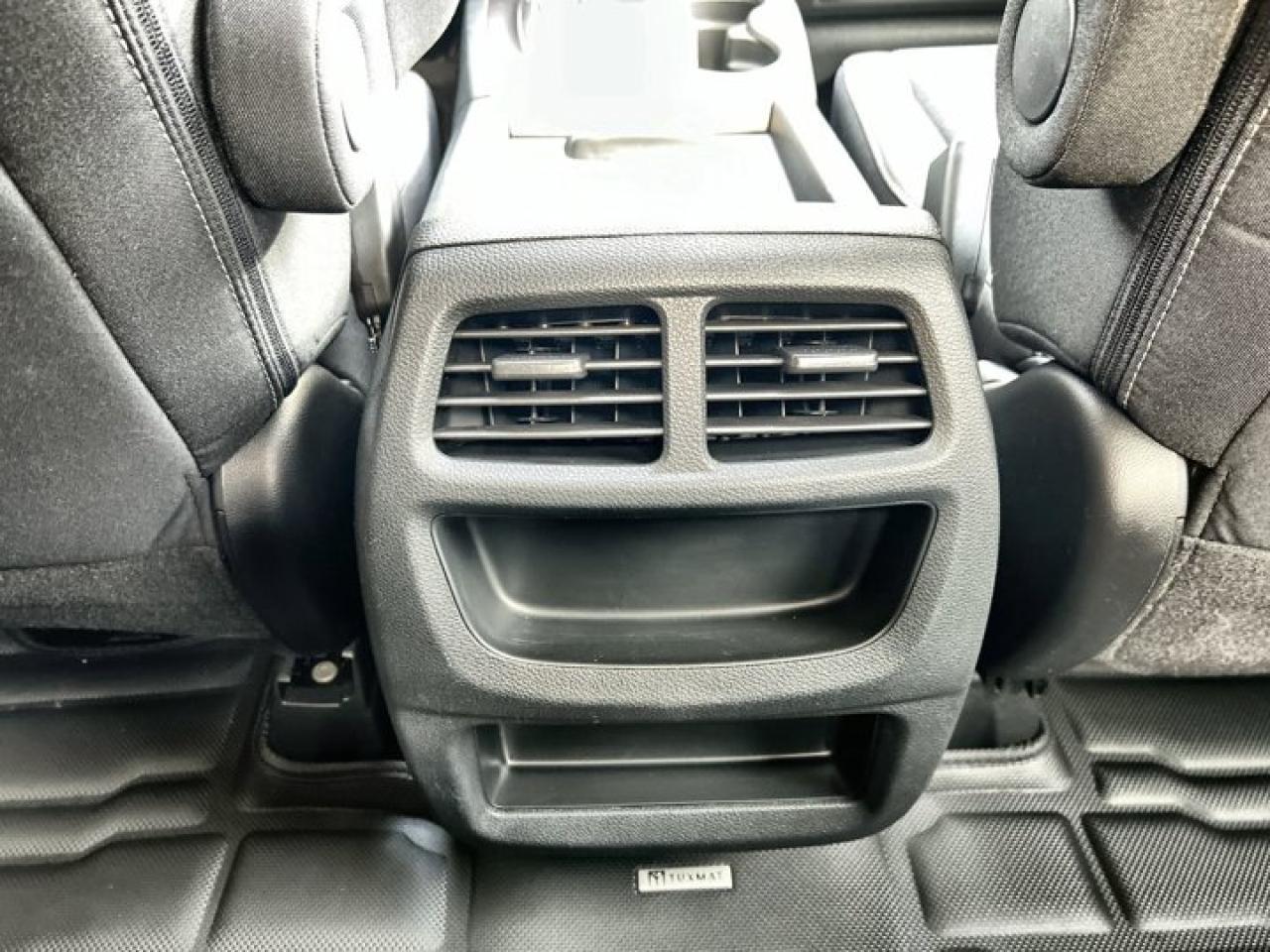 2023 Honda Ridgeline Sport AWD | Remote Start | Sunroof | Heated Seats Photo