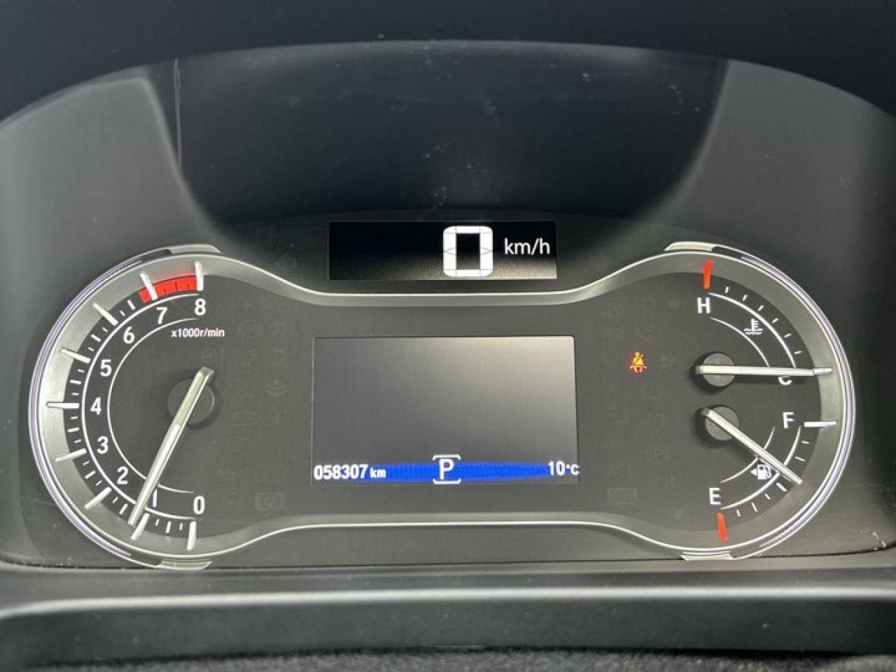2023 Honda Ridgeline Sport AWD | Remote Start | Sunroof | Heated Seats Photo