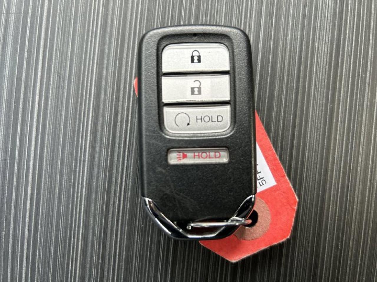 2023 Honda Ridgeline Sport AWD | Remote Start | Sunroof | Heated Seats Photo