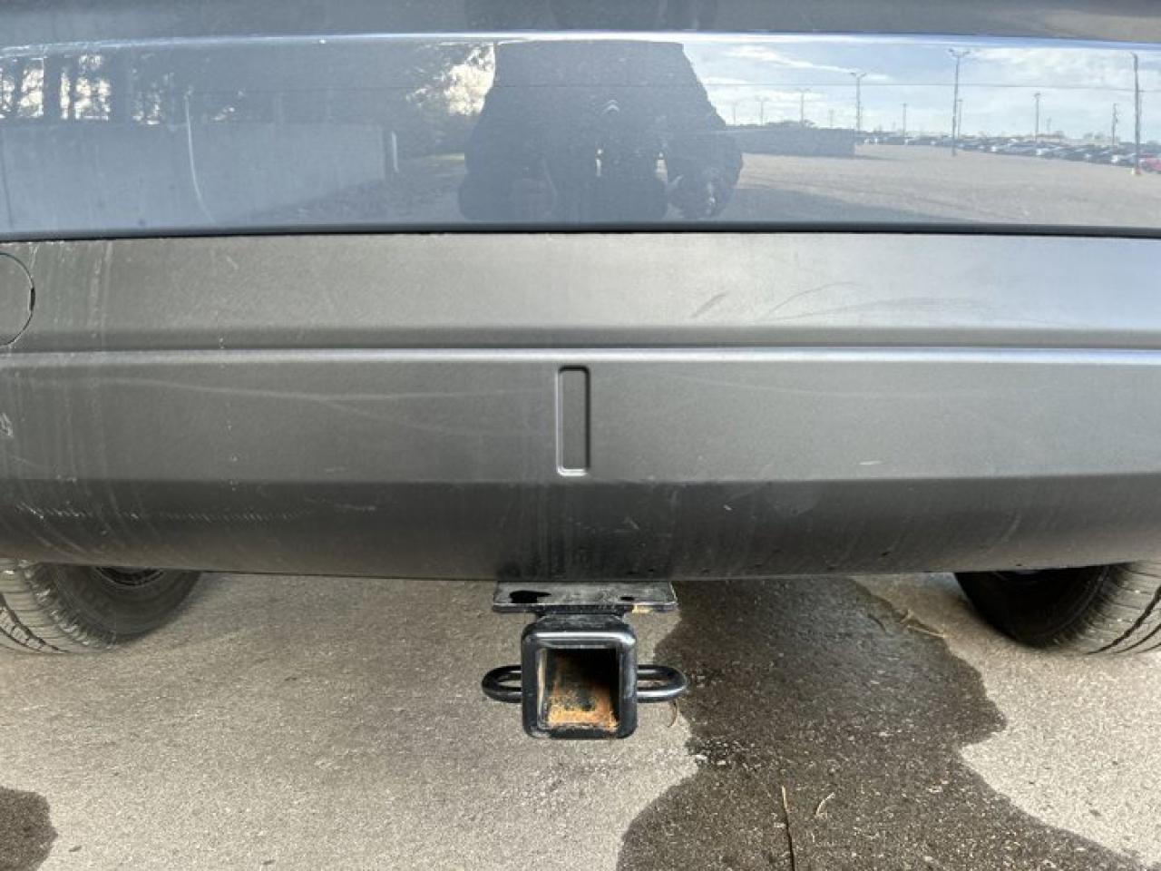 2024 Mazda CX-5 SkyactivG AWD Sunroof | Heated Seats | Leather Seats Photo