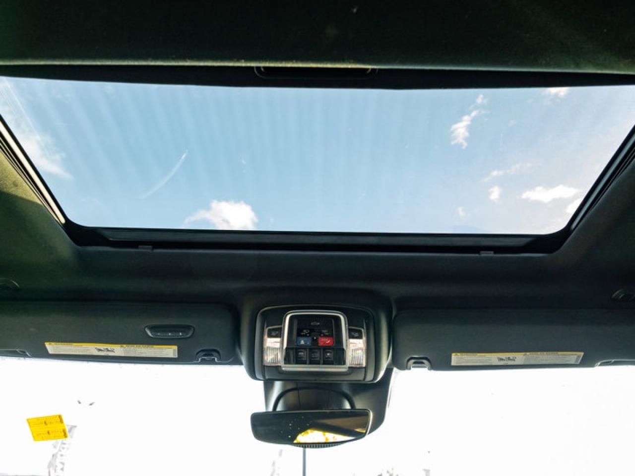 2020 RAM 2500 Limited Photo