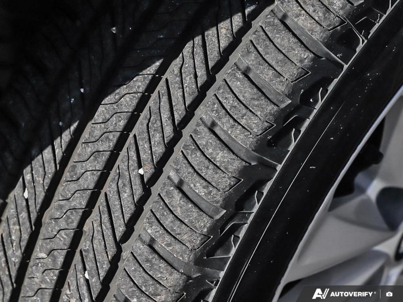 2018 Nissan Qashqai SV,AWD,ECO,R/V CAM,REMOTE START,PWR S/ROOF,H/SEATS Photo