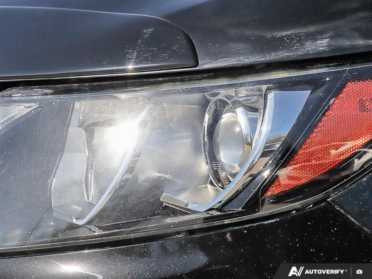 2018 Nissan Qashqai SV,AWD,ECO,R/V CAM,REMOTE START,PWR S/ROOF,H/SEATS Photo