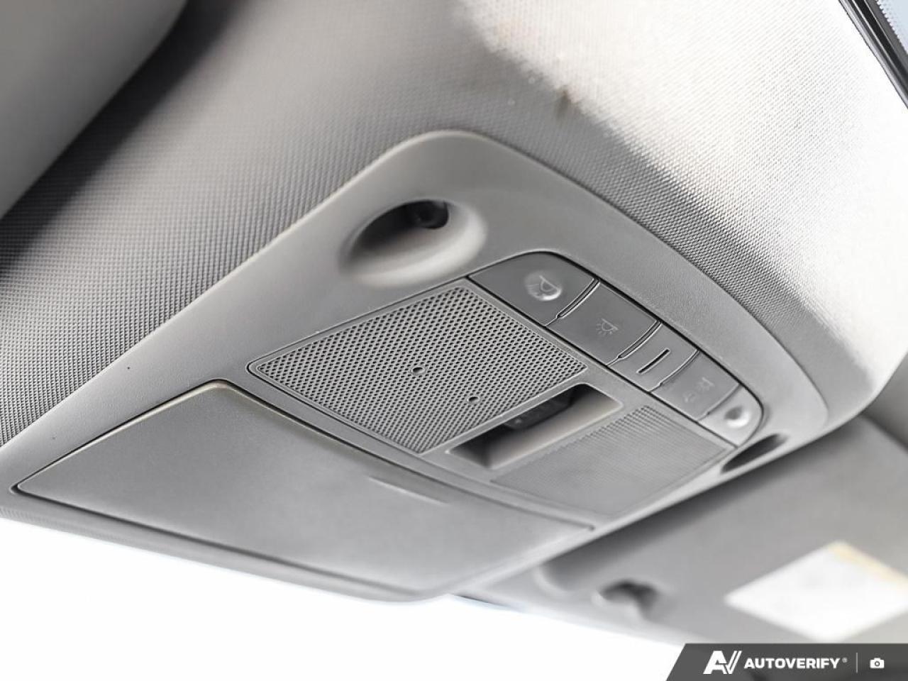 2018 Nissan Qashqai SV,AWD,ECO,R/V CAM,REMOTE START,PWR S/ROOF,H/SEATS Photo