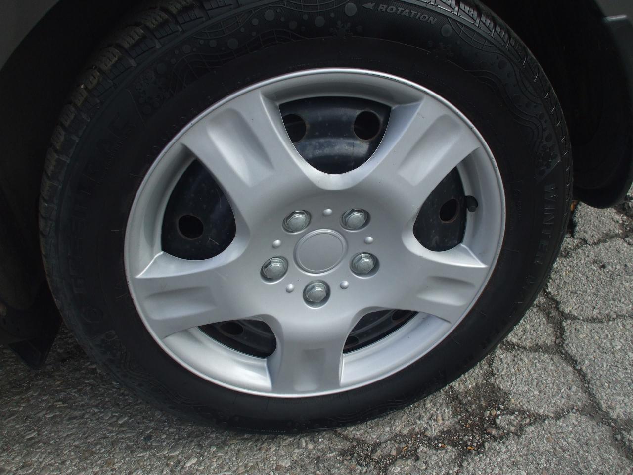 2018 Kia Soul LX,Certified,Auto,Key less,Bluetooth,Clean Carfax - Photo #24